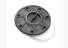 Pho pp nmon 93807908000 fuel tank quick lock sall awsg v1