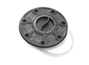 Pho pp nmon 93807908000 fuel tank quick lock sall awsg v1