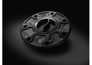 Pho pp grid 93807908000 fuel tank quick lock grid sall awsg v1