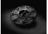 Pho pp grid 93807908000 fuel tank quick lock grid sall awsg v1