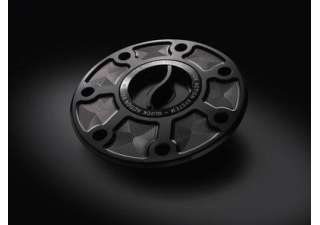 Pho pp grid 93807908000 fuel tank quick lock grid sall awsg v1
