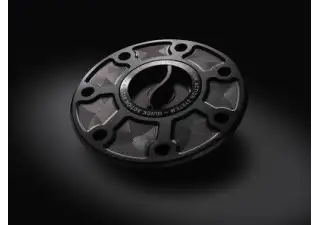 Pho pp grid 93807908000 fuel tank quick lock grid sall awsg v1