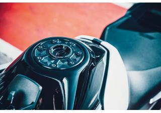 Pho pp mon 93807908000 montiert sall awsg v1