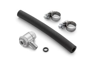 Pho nmon 77707988017 kraftstoffanschluss sall awsg v1