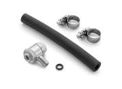 Pho nmon 77707988017 kraftstoffanschluss sall awsg v1