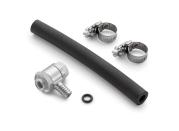 Pho nmon 77707988017 kraftstoffanschluss sall awsg v1