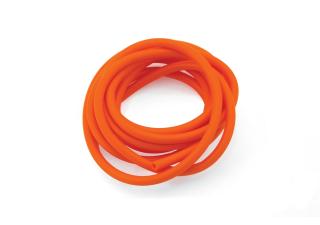 Pho pp nmon u6951089 vent hose sall awsg v1