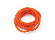 Pho pp nmon u6951089 vent hose sall awsg v1