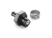 Pho nmon 79007913044 fuel connection sall awsg v1