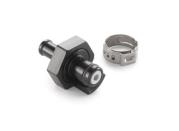 Pho nmon 79007913044 fuel connection sall awsg v1