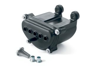 Pho pp nmon 59431096000 expansion tank sall awsg v1