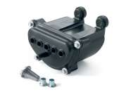 Pho pp nmon 59431096000 expansion tank sall awsg v1