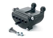 Pho pp nmon 59431096000 expansion tank sall awsg v1