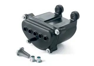 Pho pp nmon 59431096000 expansion tank sall awsg v1
