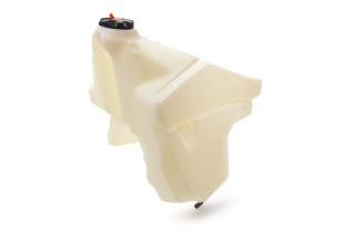 Pho pp nmon 5560701303399 10l tank sall awsg v1