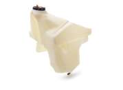 Pho pp nmon 5560701303399 10l tank sall awsg v1