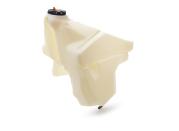 Pho pp nmon 5560701303399 10l tank sall awsg v1