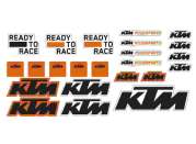 Pho pp nmon 79608978100 sticker sheet sall awsg v1