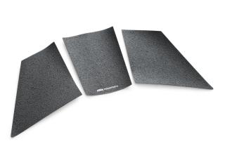 Pho pp nmon 94507911000 fuel tank protection sticker kit sall awsg v1