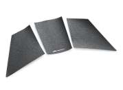 Pho pp nmon 94507911000 fuel tank protection sticker kit sall awsg v1