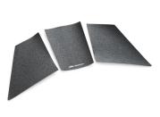 Pho pp nmon 94507911000 fuel tank protection sticker kit sall awsg v1