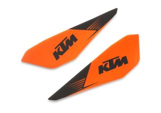 Pho pp nmon 77702984000 handguard sticker set sall awsg v1