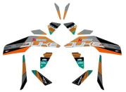 Pho pp nmon 94308999000 factory graphics kit sall awsg v1