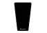 Pho pp nmon 94307911000 tank pad sall awsg v1