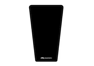 Pho pp nmon 94307911000 tank pad sall awsg v1