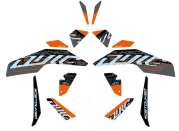 Pho pp nmon 94308999100 style graphics kit sall awsg v1