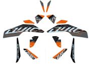 Pho pp nmon 94308999100 style graphics kit sall awsg v1