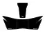 Pho pp nmon 61707914000 fuel tank protection sticker sall awsg v1