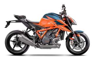 Pho pp mon 61708999000 factory graphics kit mounted orange sall awsg v1