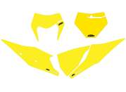 Pho pp nmon 7970898810080 race number background sall awsg v1