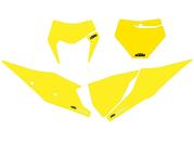 Pho pp nmon 7970898810080 race number background sall awsg v1