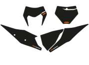 Pho pp nmon 79708988100c1 race number background sall awsg v1