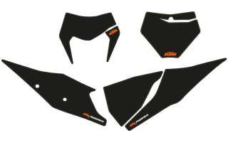 Pho pp nmon 79708988100c1 race number background sall awsg v1