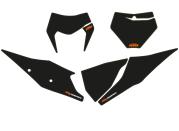 Pho pp nmon 79708988100c1 race number background sall awsg v1