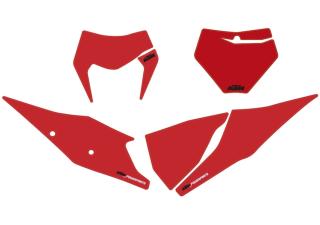 Pho pp nmon 7970898810038 race number background sall awsg v1