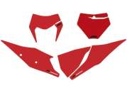 Pho pp nmon 7970898810038 race number background sall awsg v1