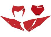 Pho pp nmon 7970898810038 race number background sall awsg v1