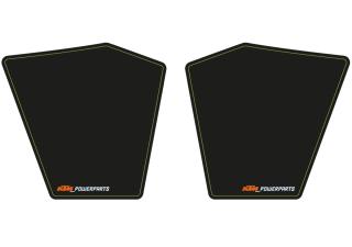 Pho pp nmon 64108997100 fuel tank protection sticker sall awsg v1