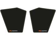 Pho pp nmon 64108997100 fuel tank protection sticker sall awsg v1