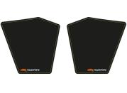 Pho pp nmon 64108997100 fuel tank protection sticker sall awsg v1