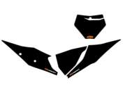 Pho pp nmon 7970898800030 start number backgrounds black sall awsg v1