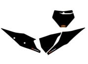 Pho pp nmon 7970898800030 start number backgrounds black sall awsg v1