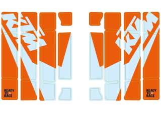 Pho pp nmon 79108999000 radiator protection grill sticker kit sall awsg v1
