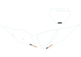 Pho pp nmon 7970898800028 start number backgrounds white sall awsg v1