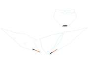 Pho pp nmon 7970898800028 start number backgrounds white sall awsg v1