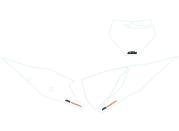 Pho pp nmon 7970898800028 start number backgrounds white sall awsg v1